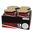 Donnerblitz