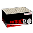 Luftblitz