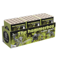 The Hammerboy