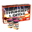 Thunder Lords