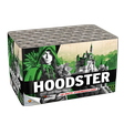 Hoodster