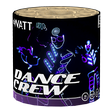 Dance Crew