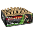 Redworx