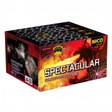 Spectacular
